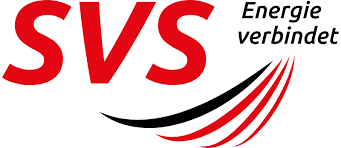 SVS
