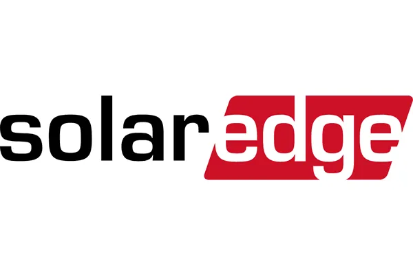 SolarEdge Wechselrichter